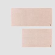 Micro Cotton Bath Mats gallery detail image