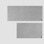Micro Cotton Bath Mats gallery detail image