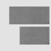 Micro Cotton Bath Mats gallery detail image