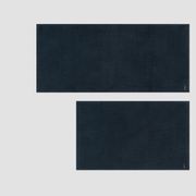 Micro Cotton Bath Mats gallery detail image