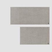 Micro Cotton Bath Mats gallery detail image