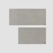 Micro Cotton Bath Mats gallery detail image