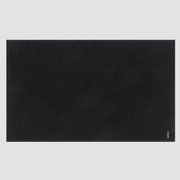 Micro Cotton Bath Mats gallery detail image