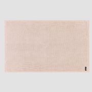 Micro Cotton Bath Mats gallery detail image