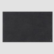 Micro Cotton Bath Mats gallery detail image