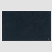 Micro Cotton Bath Mats gallery detail image