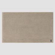 Micro Cotton Bath Mats gallery detail image