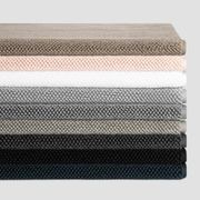 Micro Cotton Bath Mats gallery detail image