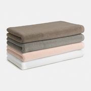 Micro Cotton Bath Mats gallery detail image