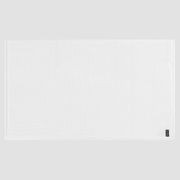 Micro Cotton Bath Mats gallery detail image