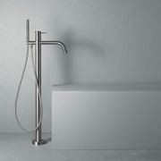 Source 12 62 Bath Mixer by QUADRO gallery detail image