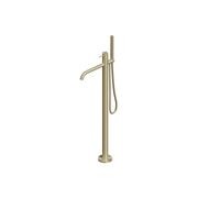 Source 12 62 Bath Mixer by QUADRO gallery detail image