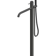 Source 12 62 Bath Mixer by QUADRO gallery detail image