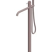 Source 12 62 Bath Mixer by QUADRO gallery detail image
