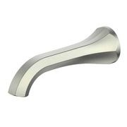 Polaro Bath Spout gallery detail image