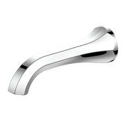 Polaro Bath Spout gallery detail image