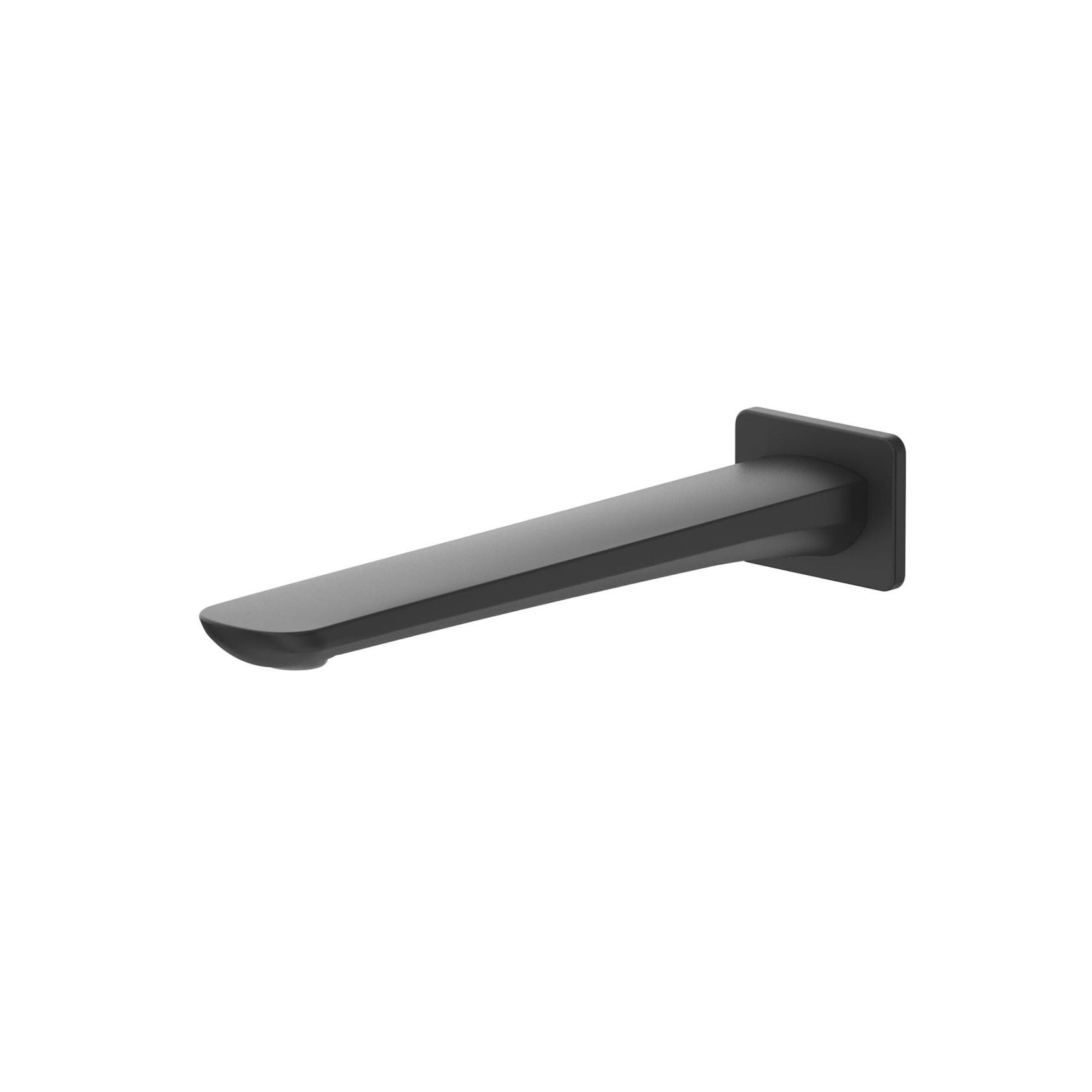Kaza Bath Spout gallery detail image