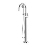 Gisele Freestanding Bath Filler gallery detail image