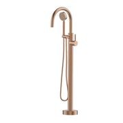 Gisele Freestanding Bath Filler gallery detail image