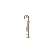 Gisele Freestanding Bath Filler gallery detail image