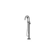 Gisele Freestanding Bath Filler gallery detail image