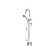 Eleanor Floor Mixer & Shower gallery detail image