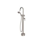 Eleanor Floor Mixer & Shower gallery detail image