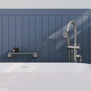 Eleanor Floor Mixer & Shower gallery detail image