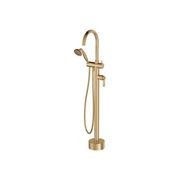 Eleanor Floor Mixer & Shower gallery detail image