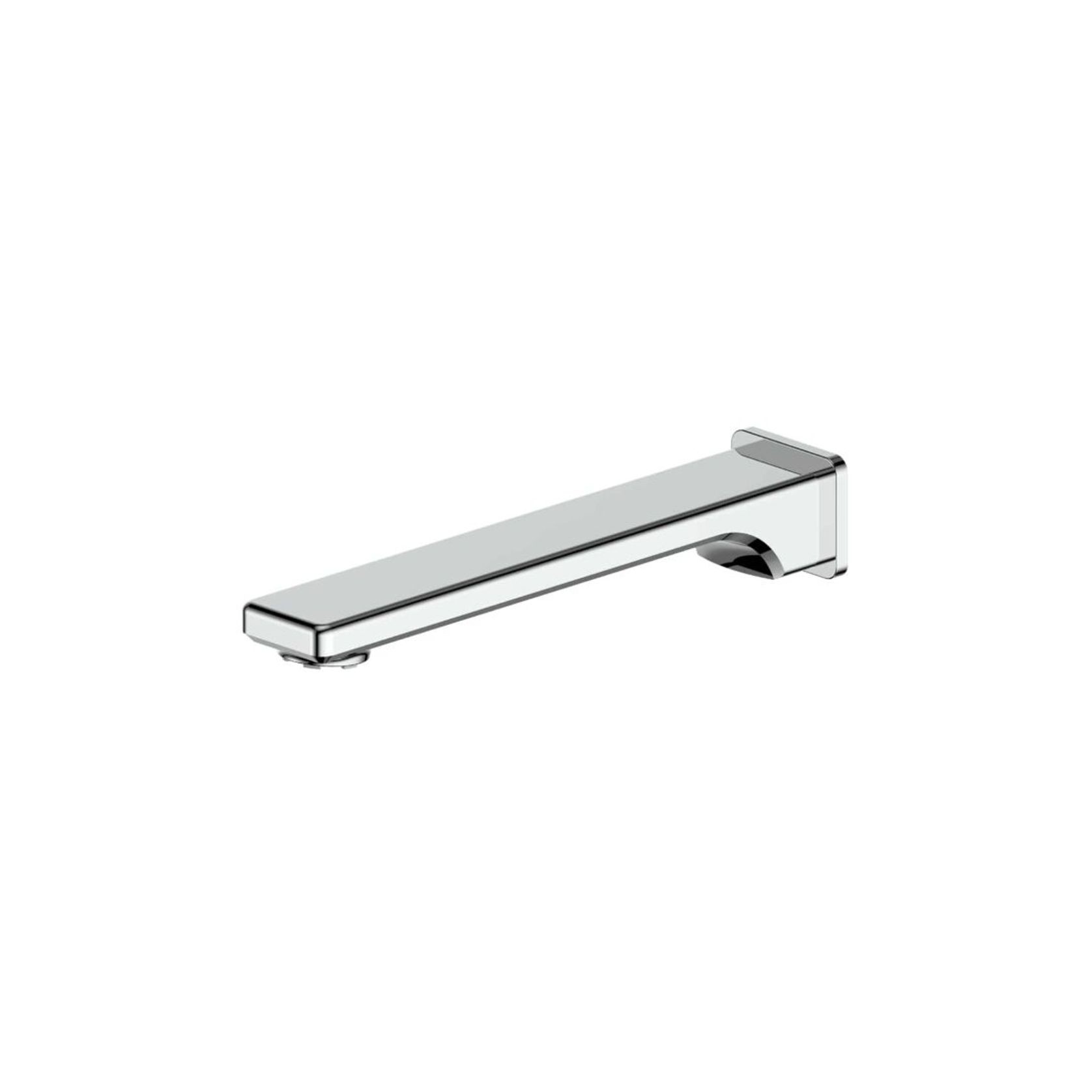 Arcas Bath Spout gallery detail image