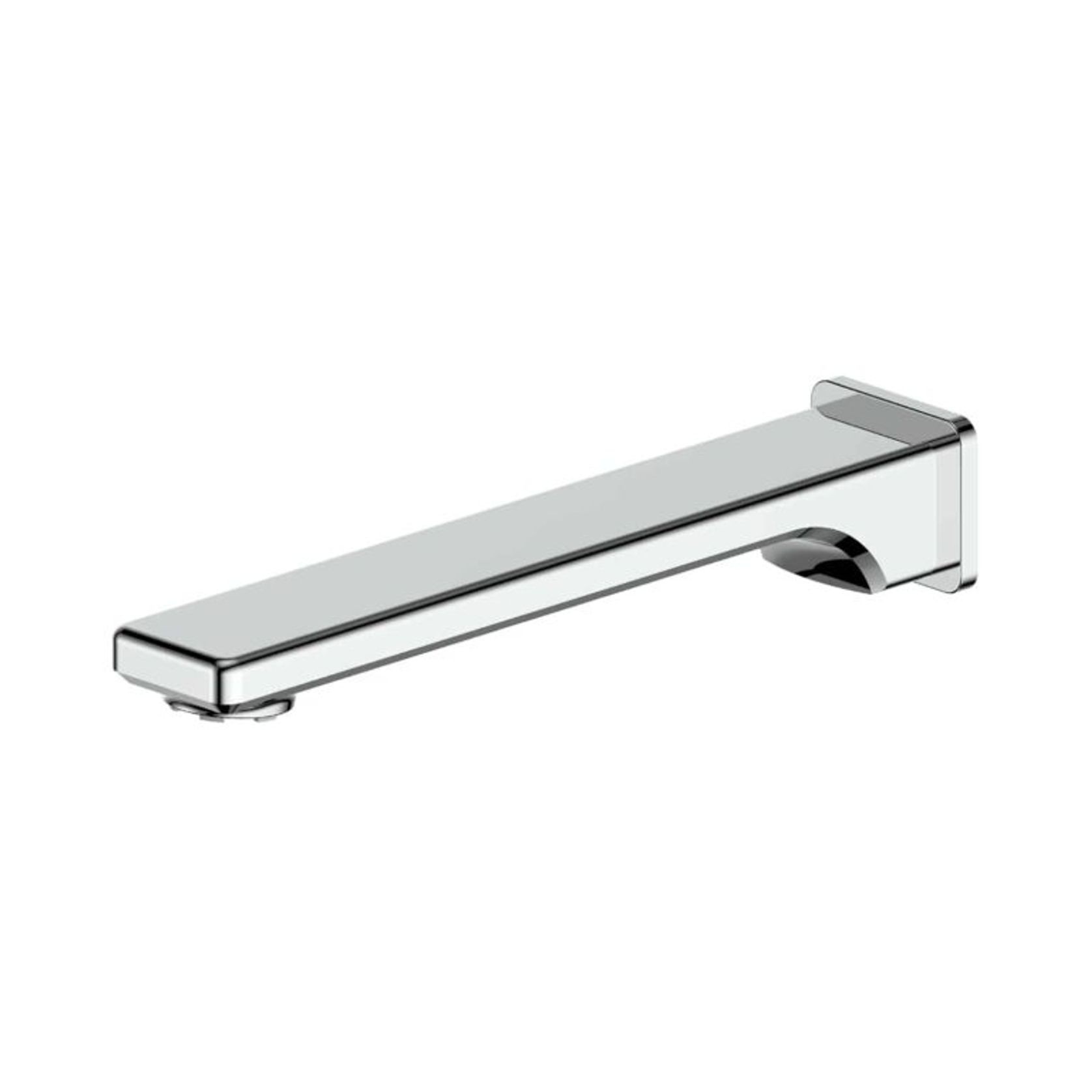 Arcas Bath Spout gallery detail image