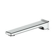 Arcas Bath Spout gallery detail image