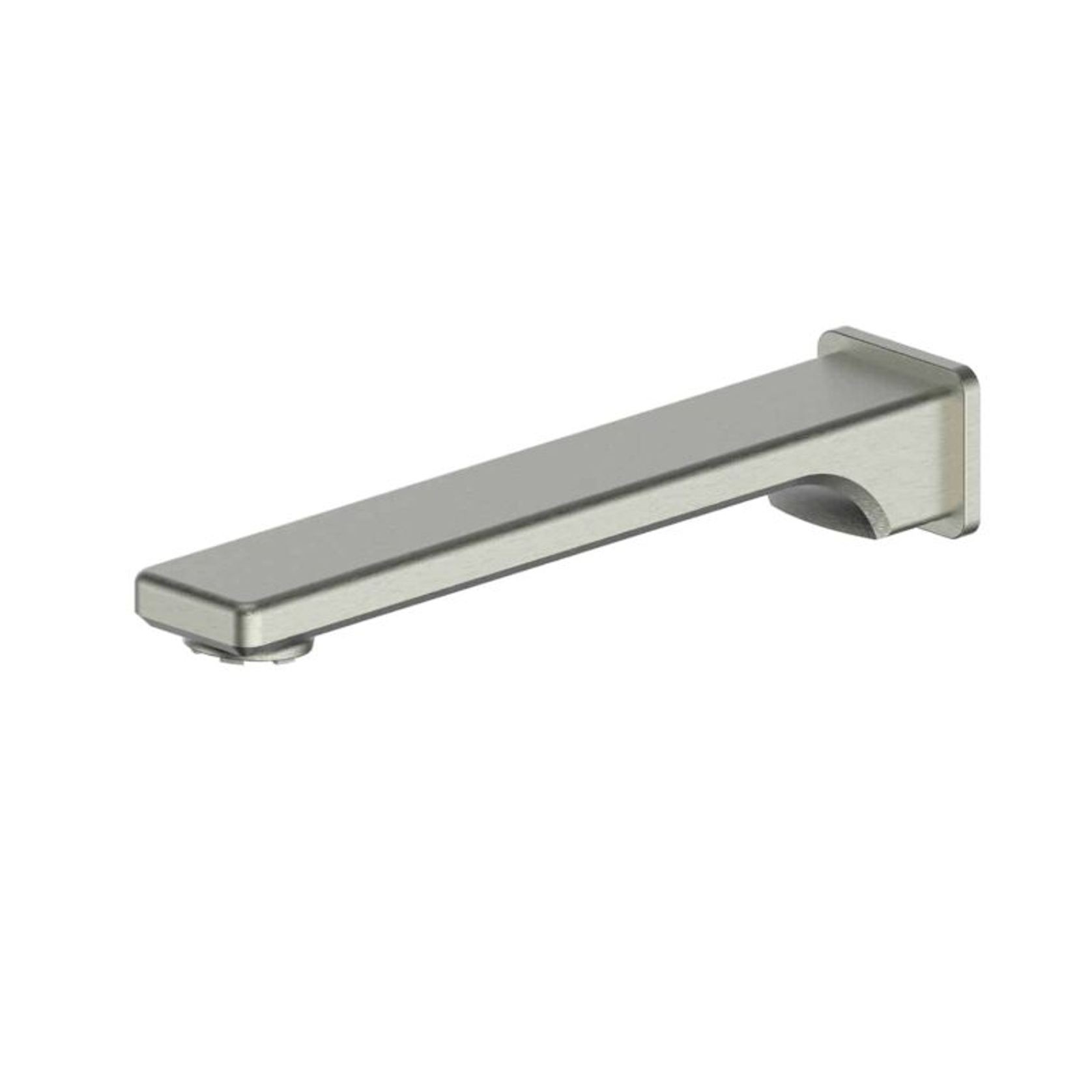 Arcas Bath Spout gallery detail image