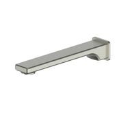 Arcas Bath Spout gallery detail image