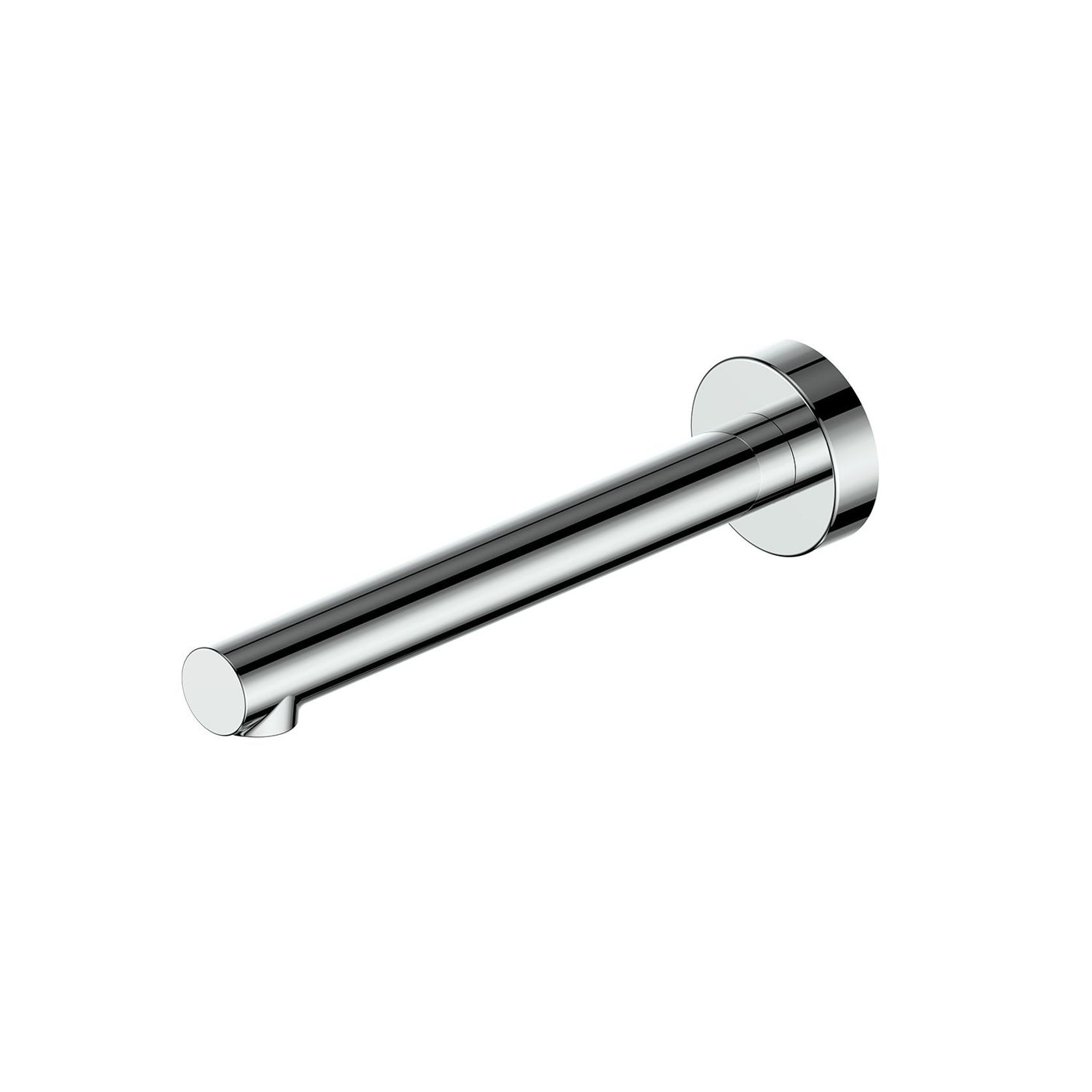 Maci Bath Spout gallery detail image