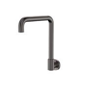 Kaya Squareline Wall Swivel Outlet gallery detail image