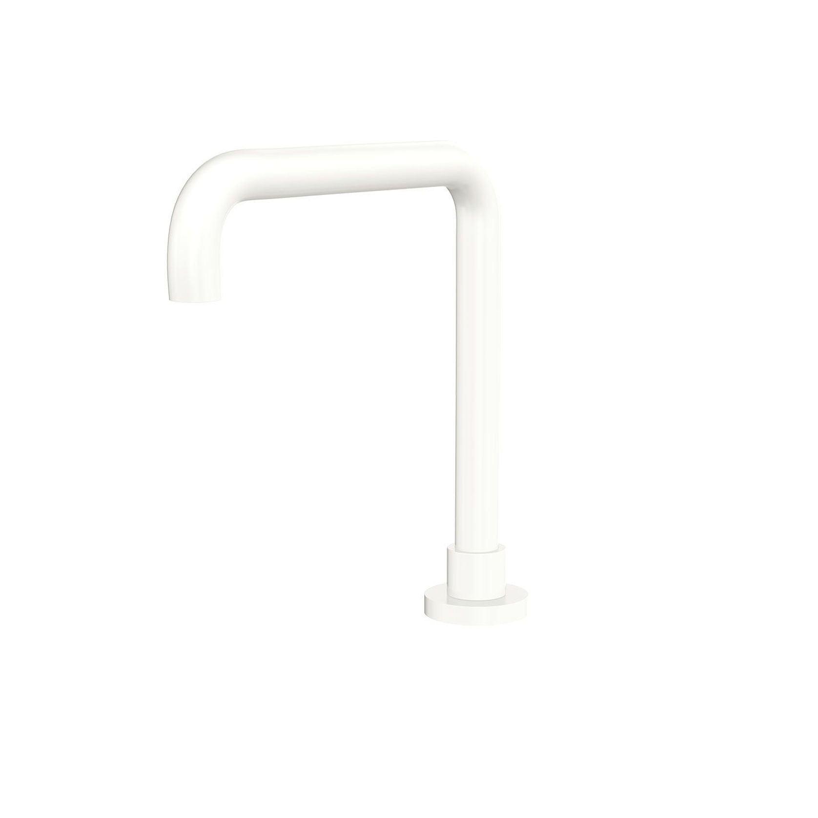 Kaya Squareline Hob Outlet gallery detail image