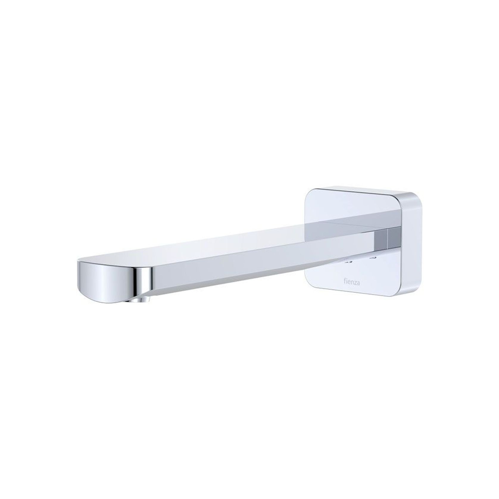Tono Basin/Bath Outlets gallery detail image