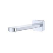 Tono Basin/Bath Outlets gallery detail image