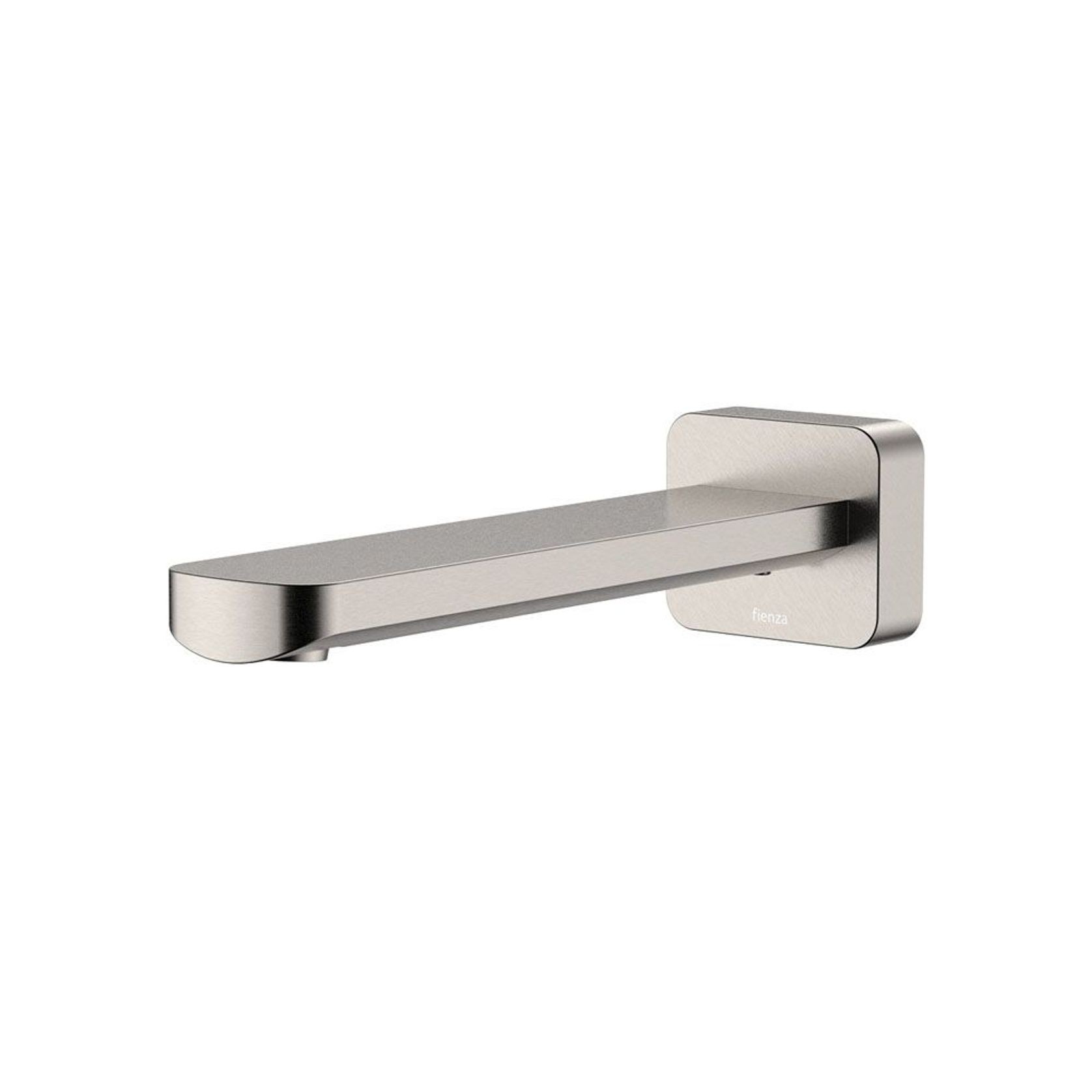 Tono Basin/Bath Outlets gallery detail image