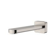 Tono Basin/Bath Outlets gallery detail image