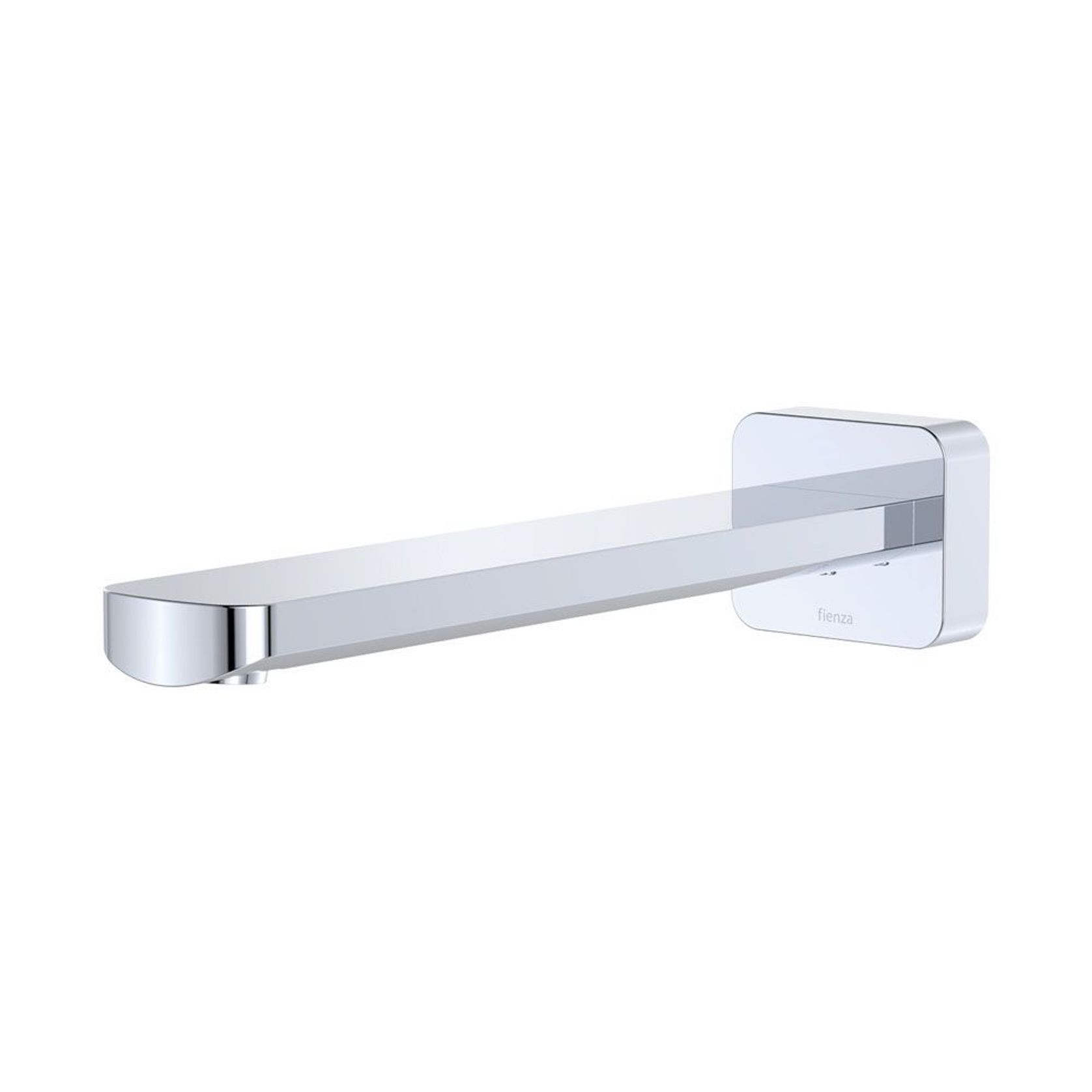 Tono Basin/Bath Outlets gallery detail image