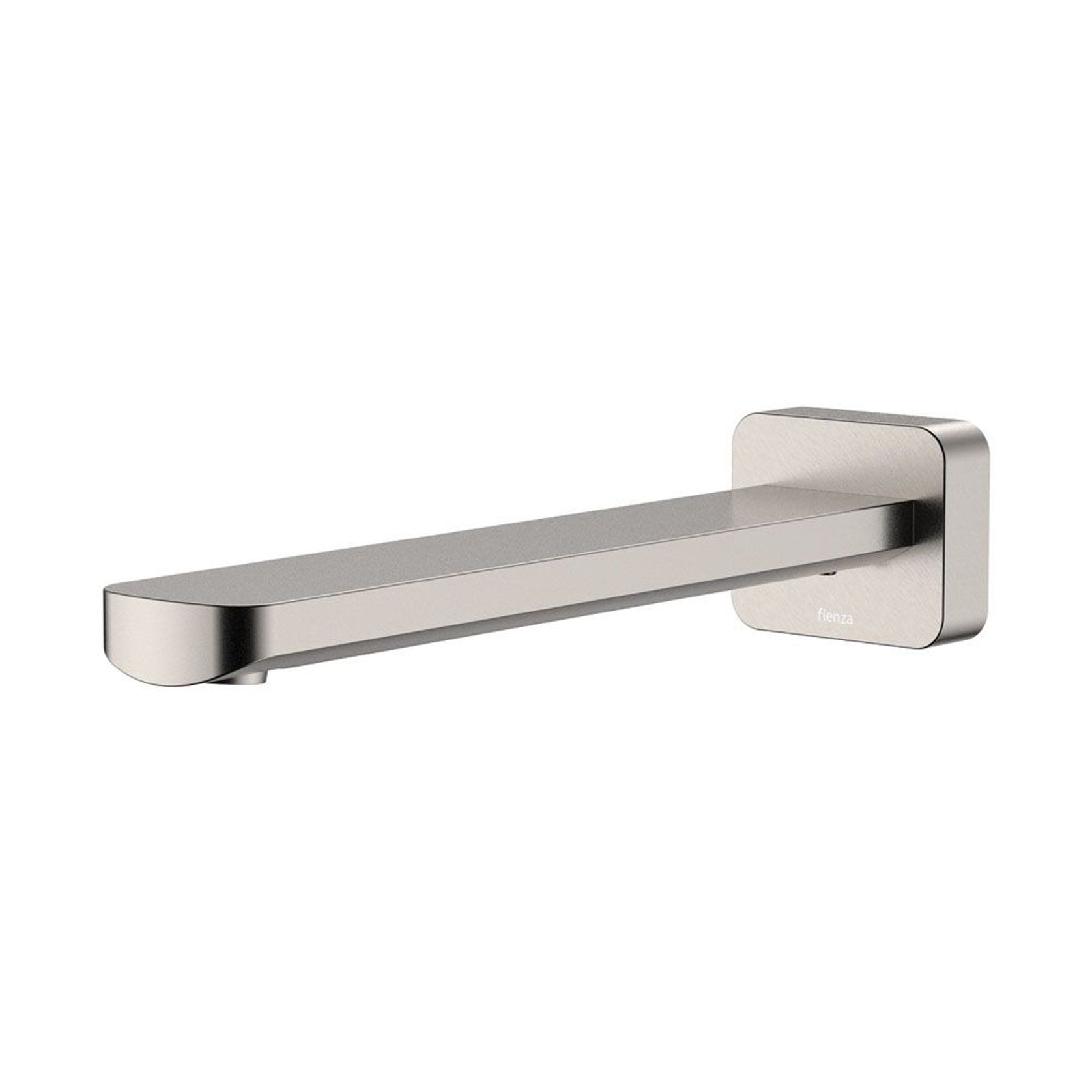 Tono Basin/Bath Outlets gallery detail image