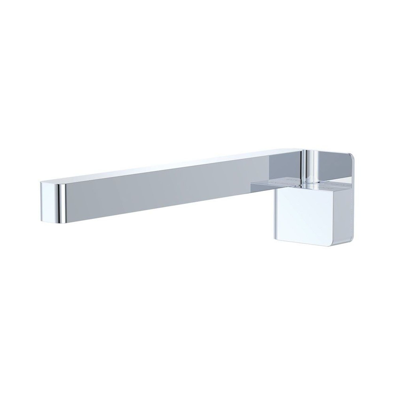Tono Swivel Bath Outlets gallery detail image