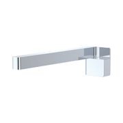 Tono Swivel Bath Outlets gallery detail image