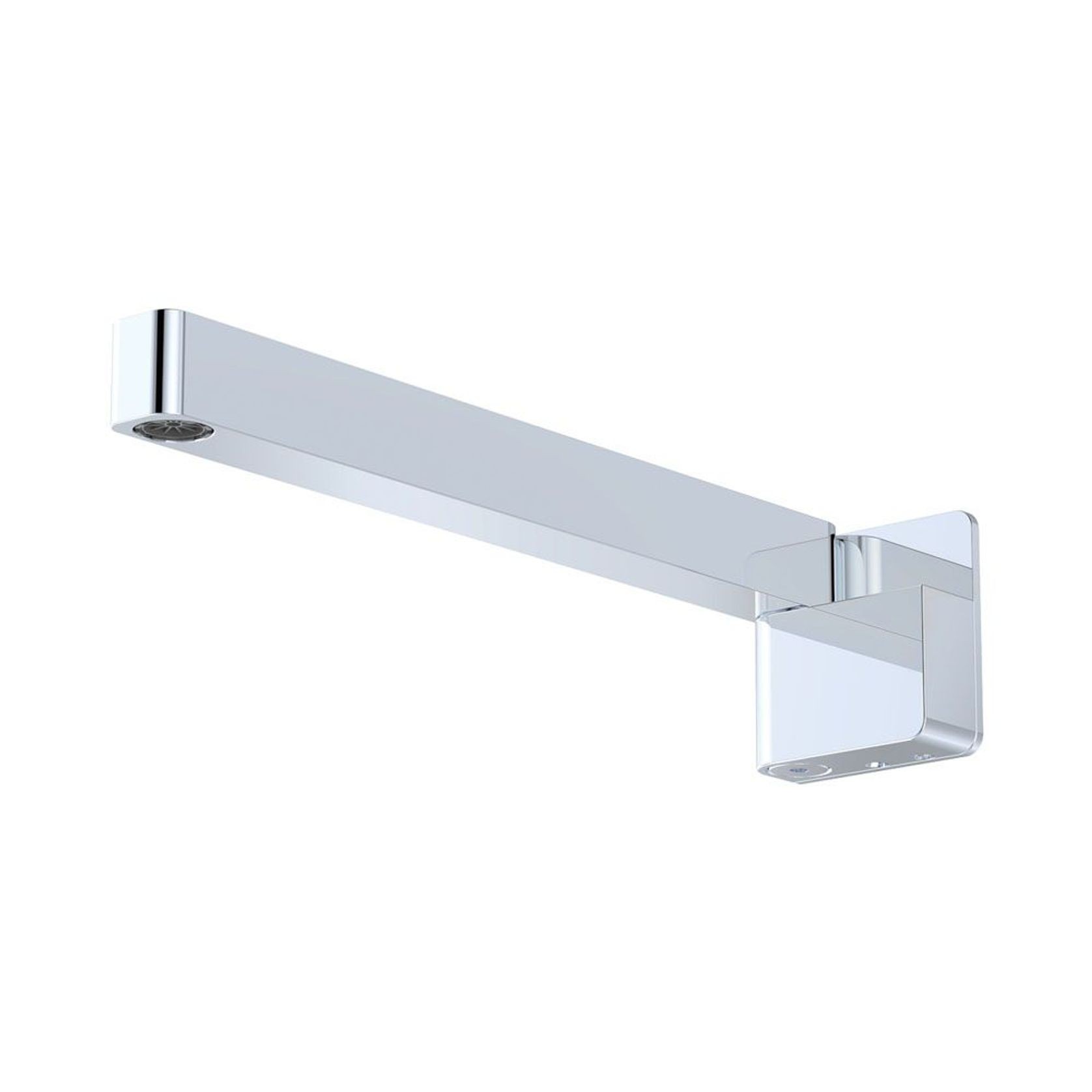 Tono Swivel Bath Outlets gallery detail image
