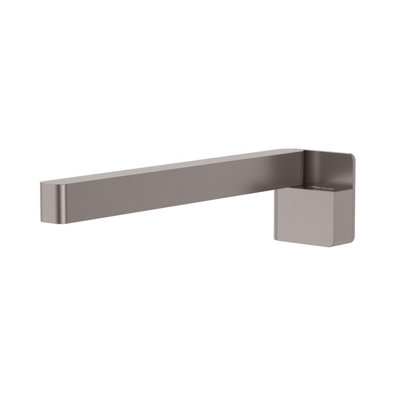 Tono Swivel Bath Outlets gallery detail image