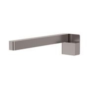 Tono Swivel Bath Outlets gallery detail image