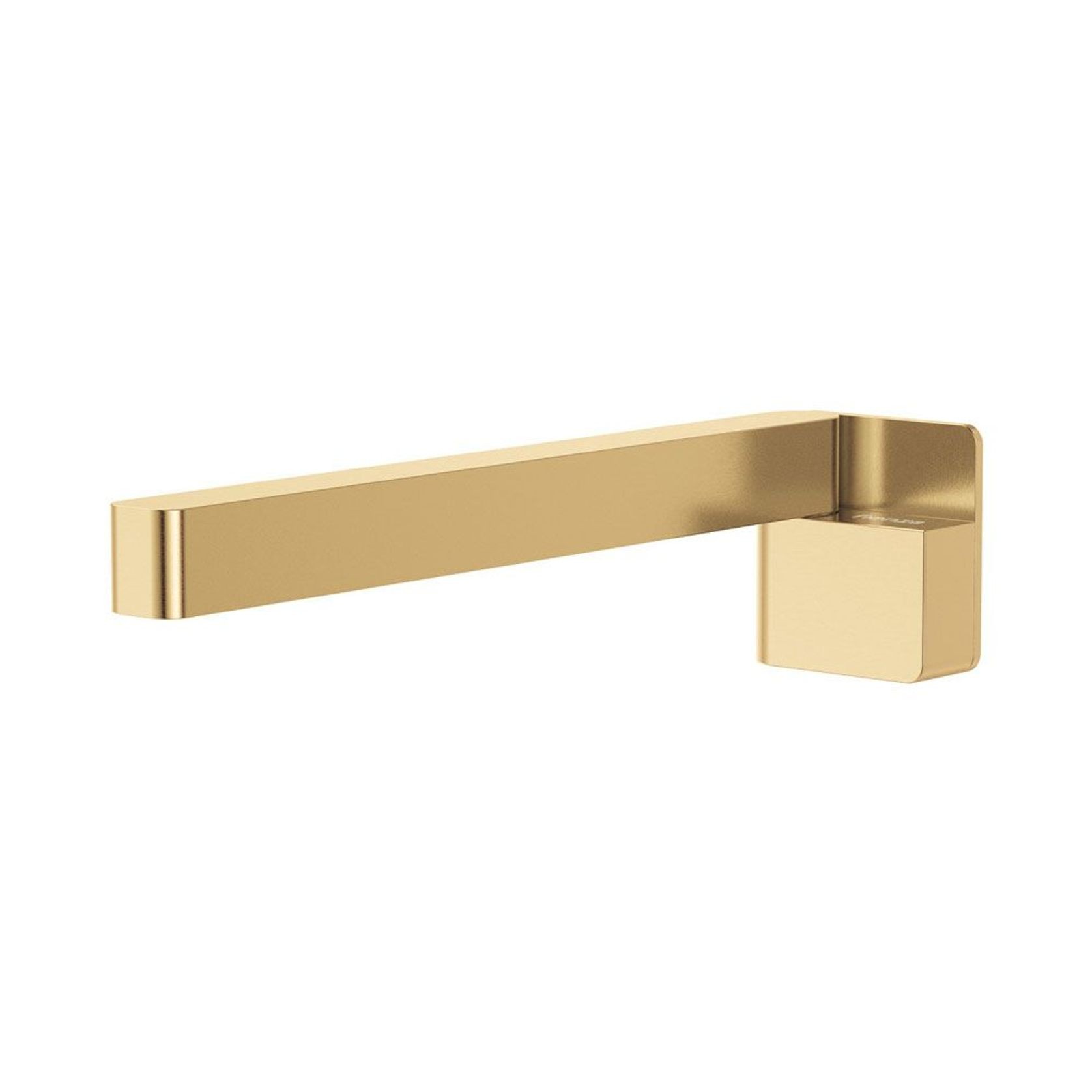 Tono Swivel Bath Outlets gallery detail image