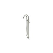 Polaro Free Standing Bath Filler gallery detail image
